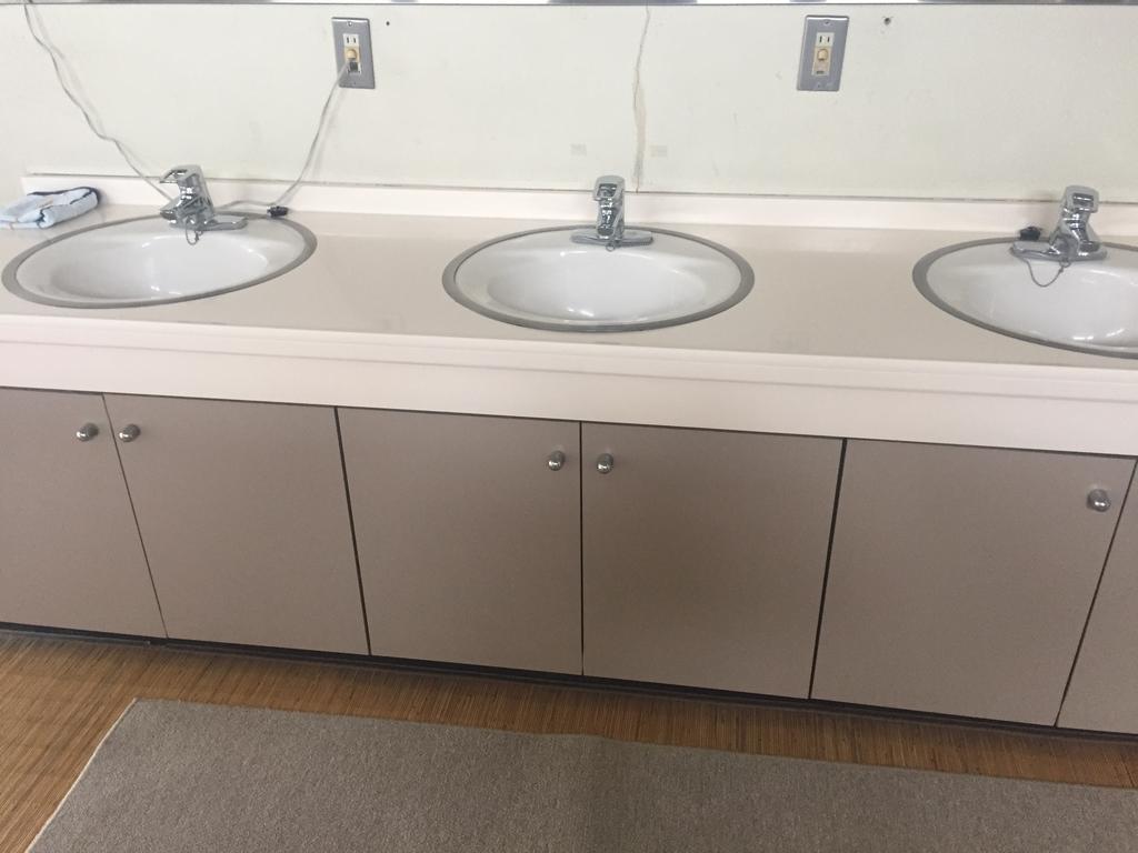 新桥商务酒店 大阪 外观 照片