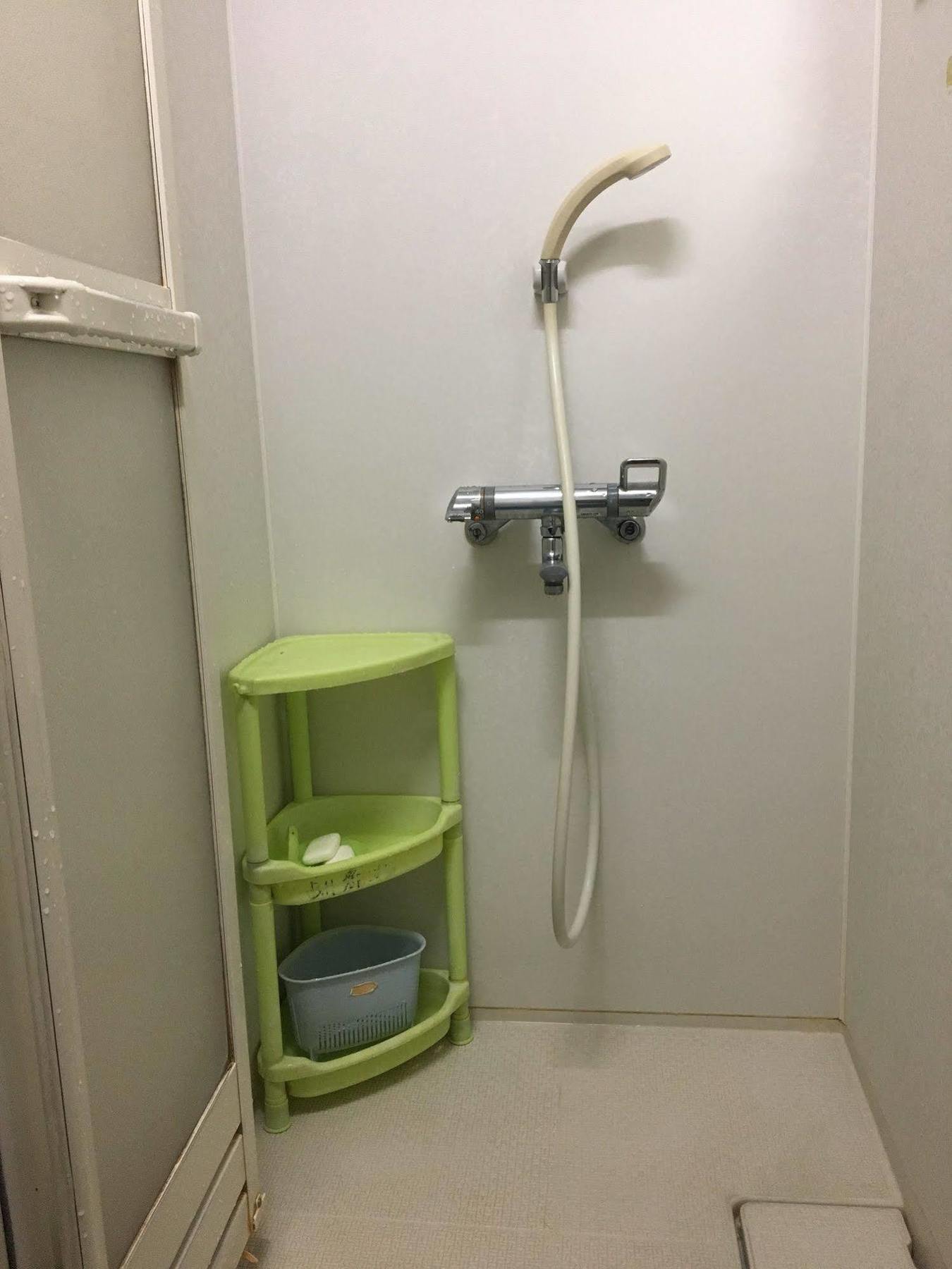 新桥商务酒店 大阪 外观 照片